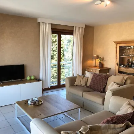 Apartment Peppino 0202