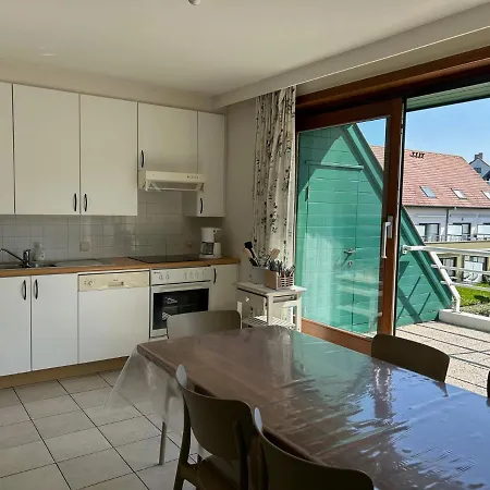 Apartment Peppino 0202 *